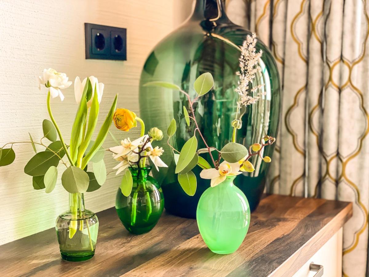 Ferienhaus Mandlberggut By Globboard ชลัดมิง ภายนอก รูปภาพ
