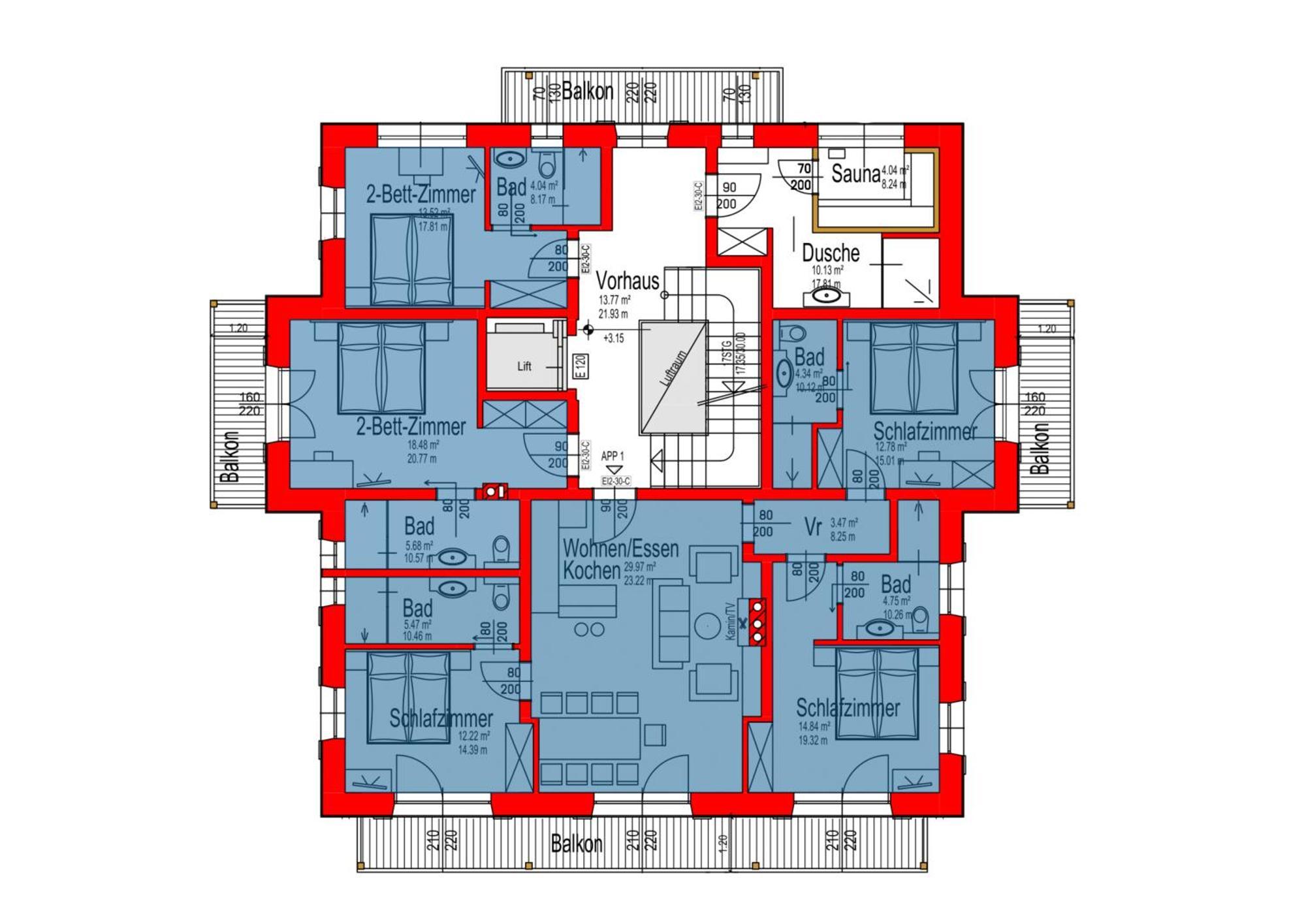 Ferienhaus Mandlberggut By Globboard ชลัดมิง ภายนอก รูปภาพ