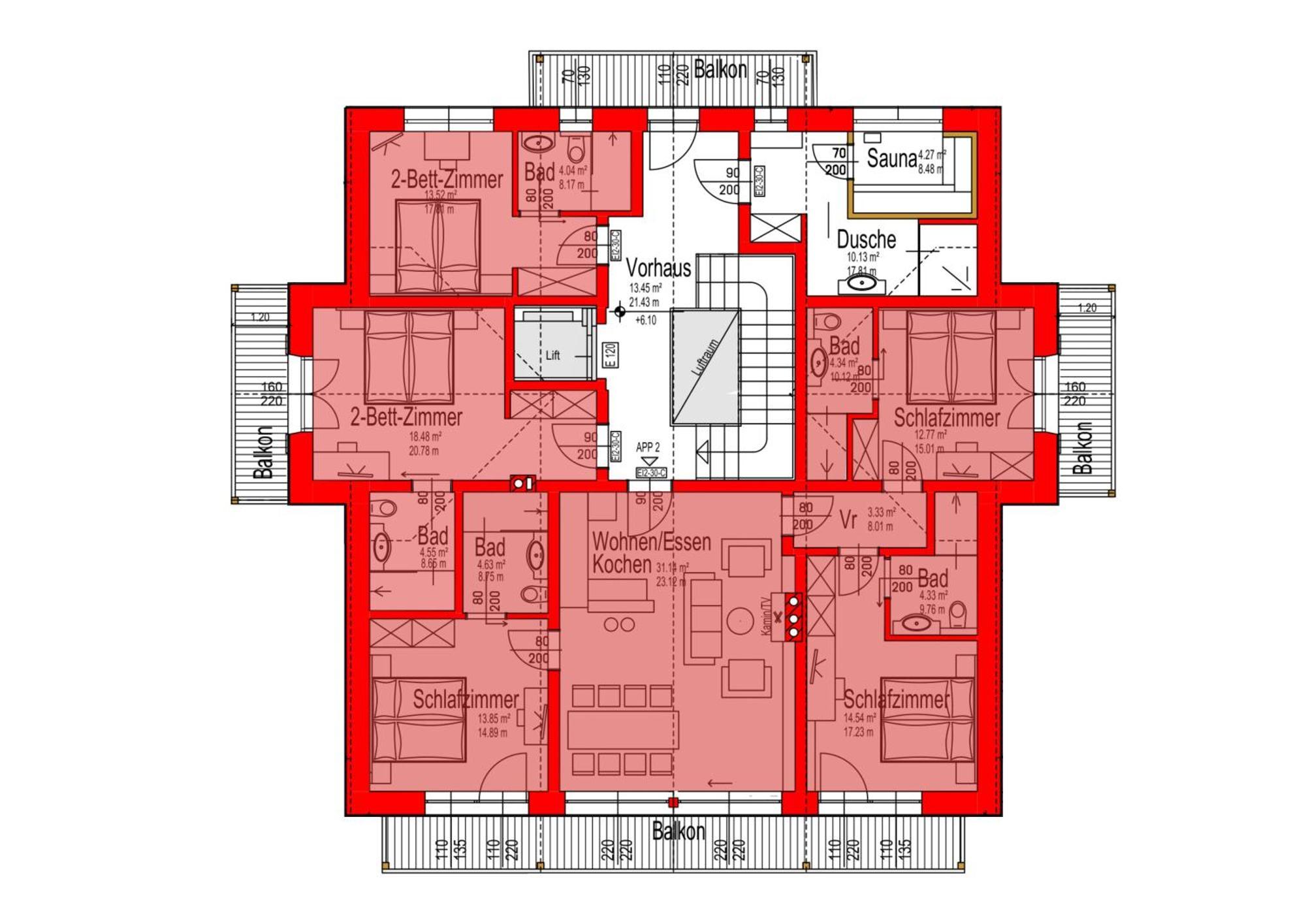 Ferienhaus Mandlberggut By Globboard ชลัดมิง ภายนอก รูปภาพ