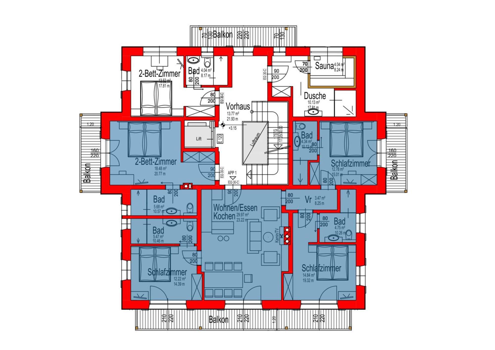 Ferienhaus Mandlberggut By Globboard ชลัดมิง ภายนอก รูปภาพ