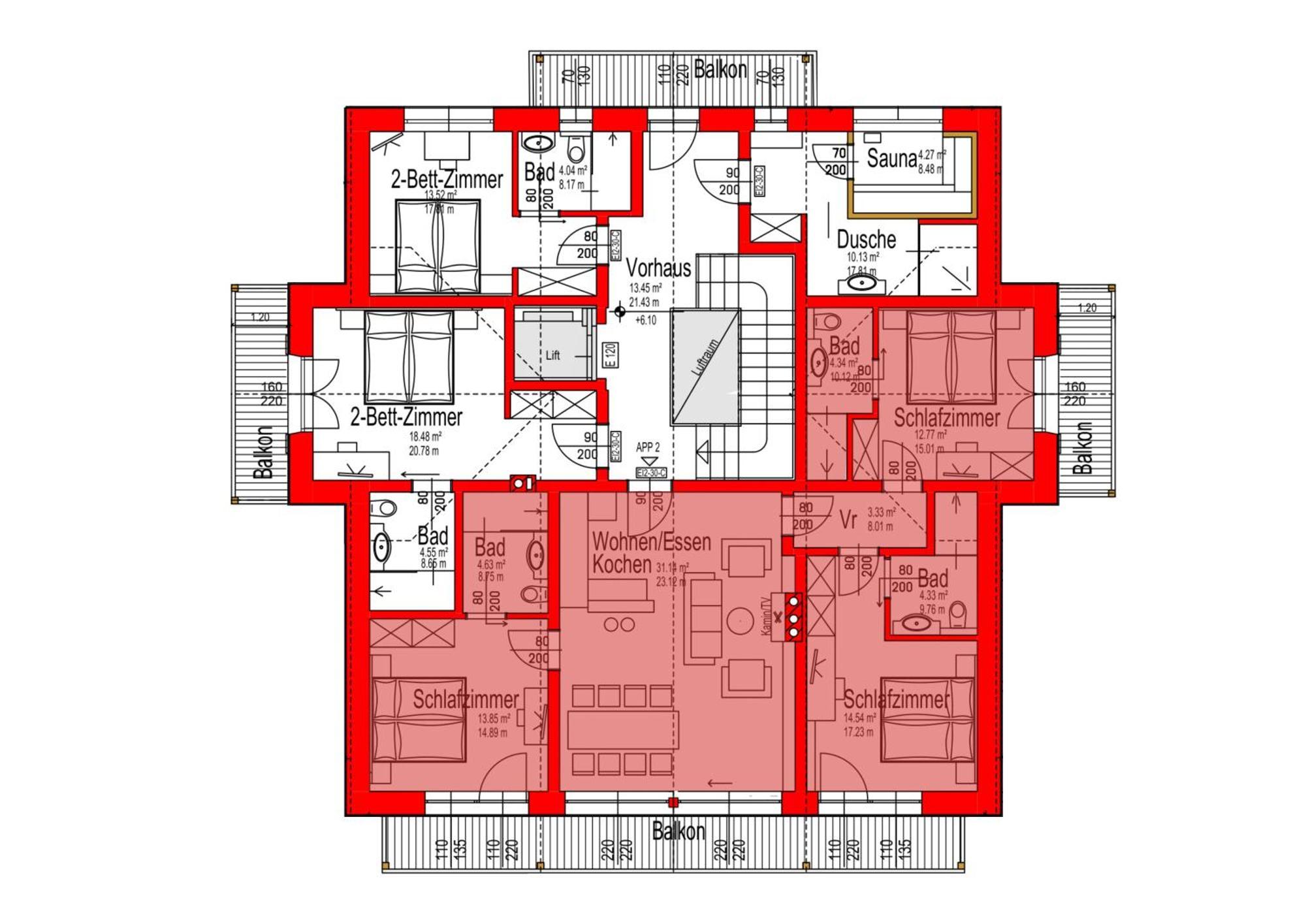 Ferienhaus Mandlberggut By Globboard ชลัดมิง ภายนอก รูปภาพ