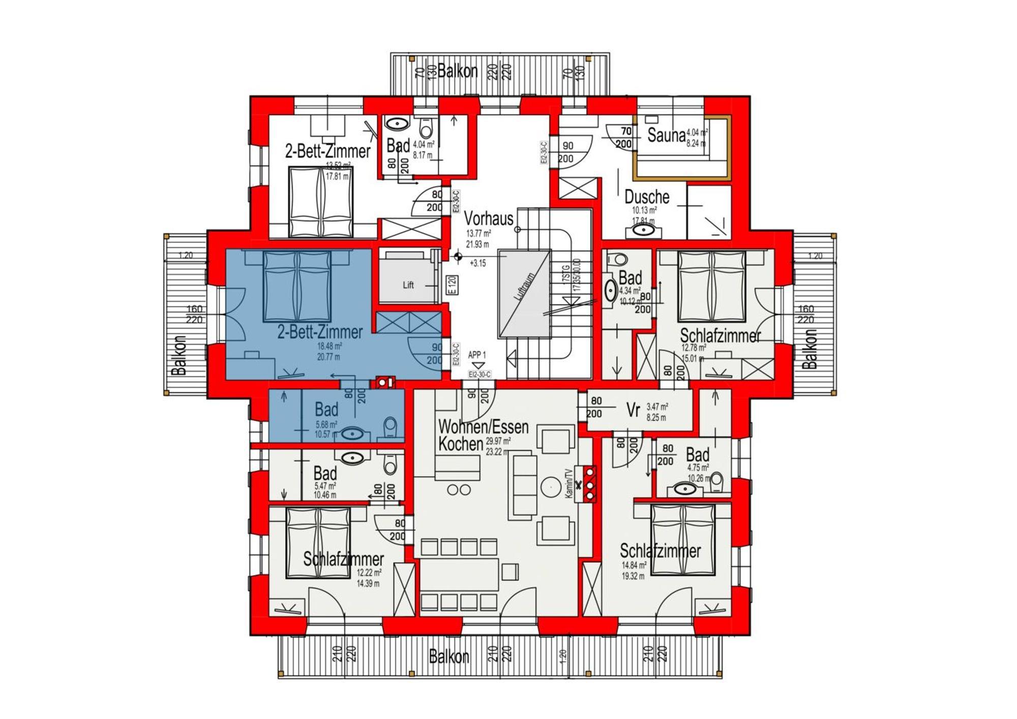 Ferienhaus Mandlberggut By Globboard ชลัดมิง ภายนอก รูปภาพ