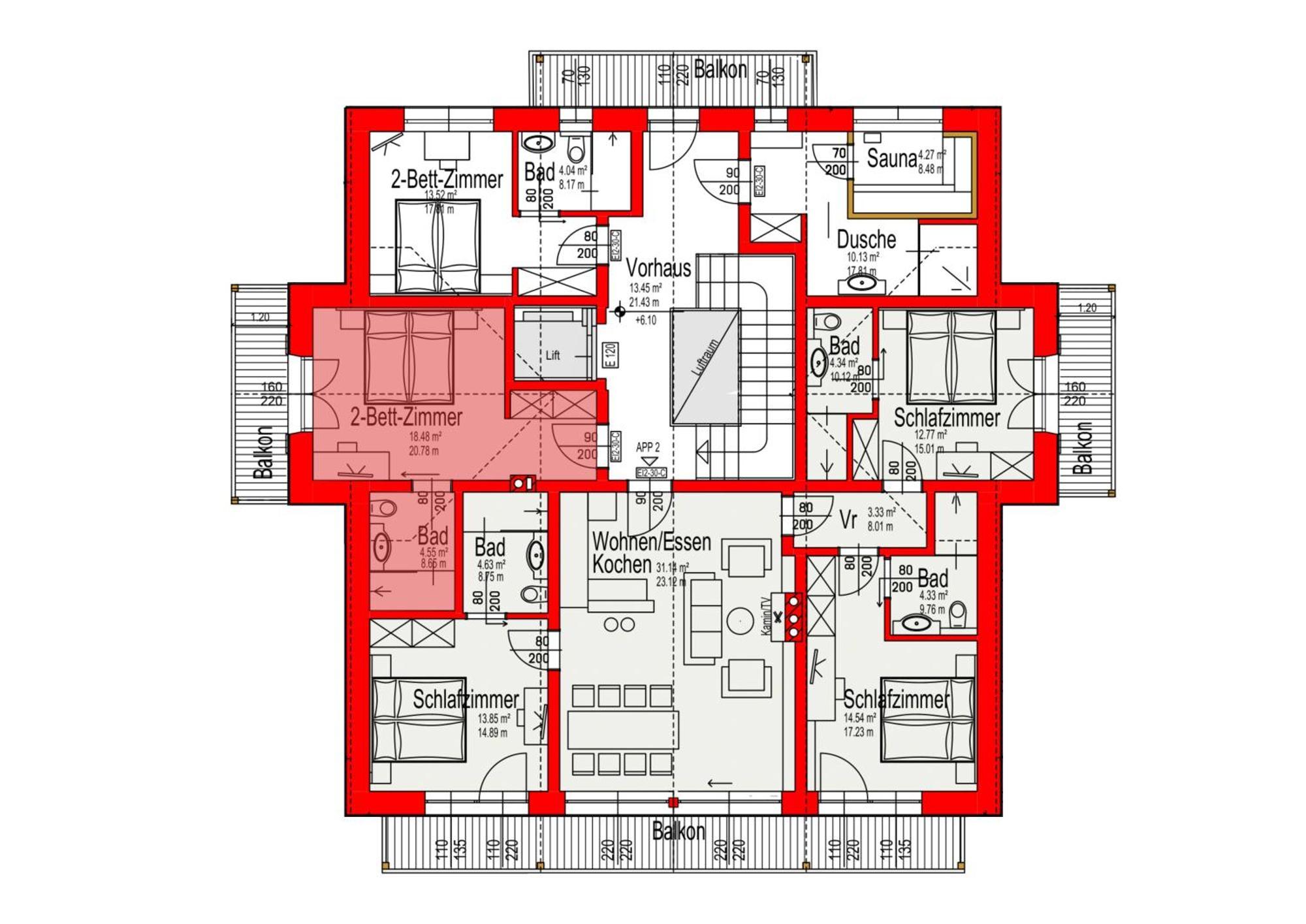 Ferienhaus Mandlberggut By Globboard ชลัดมิง ภายนอก รูปภาพ