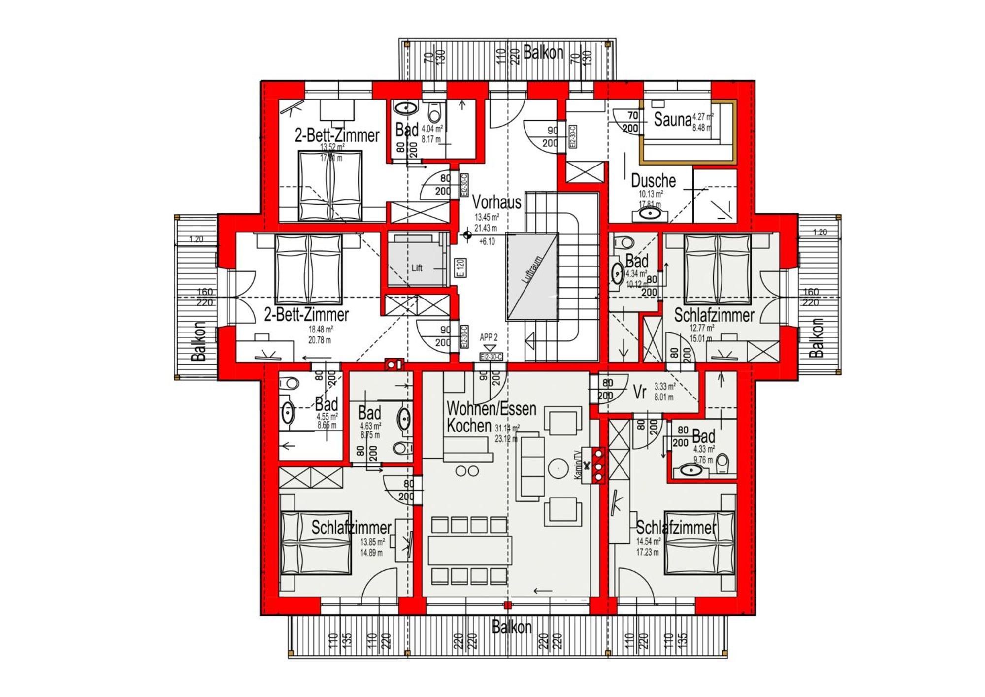 Ferienhaus Mandlberggut By Globboard ชลัดมิง ภายนอก รูปภาพ