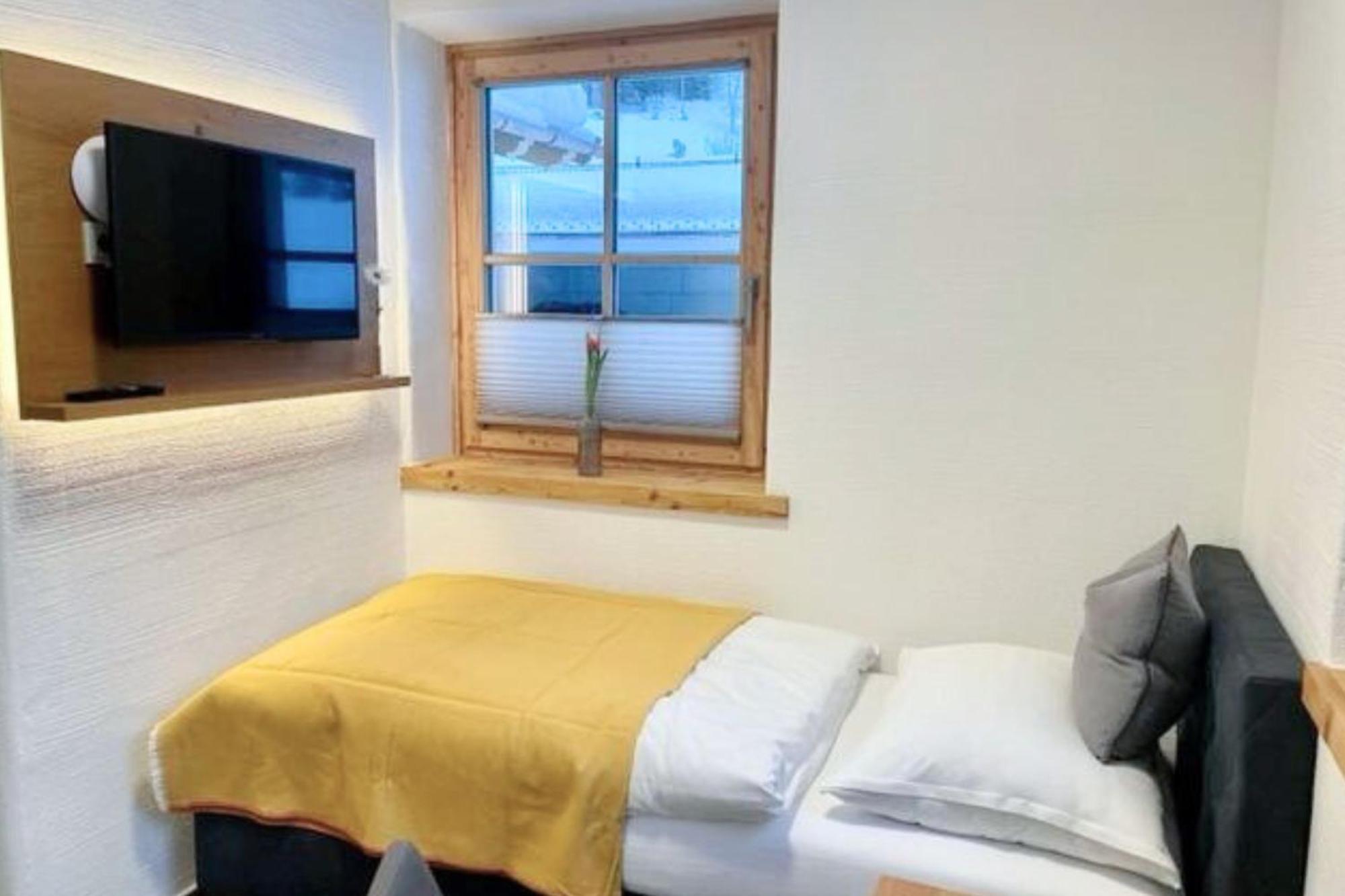 Ferienhaus Mandlberggut By Globboard ชลัดมิง ภายนอก รูปภาพ