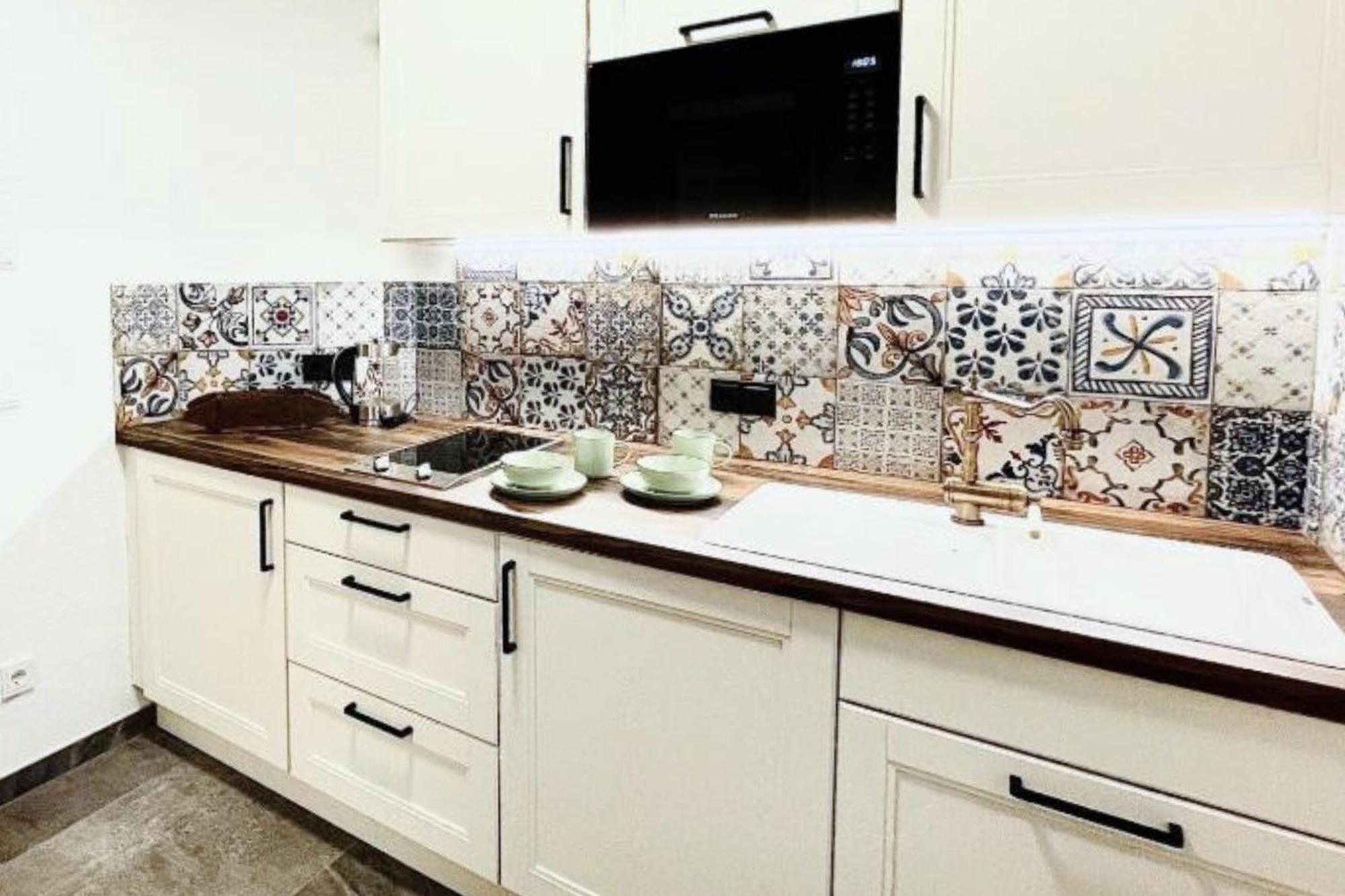 Ferienhaus Mandlberggut By Globboard ชลัดมิง ภายนอก รูปภาพ
